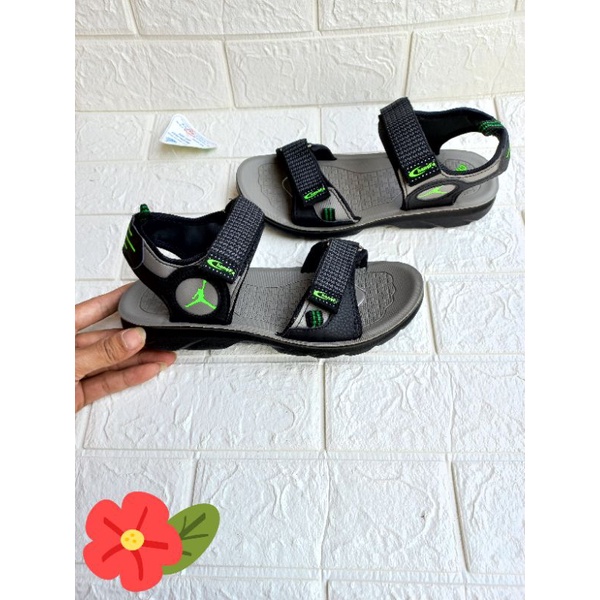 Dép quai hậu nam,dép quai hậu nữ changfa hàng công ty chính hãng quai dù đế đúc