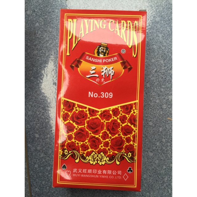 10 bộ tú hoa hồng