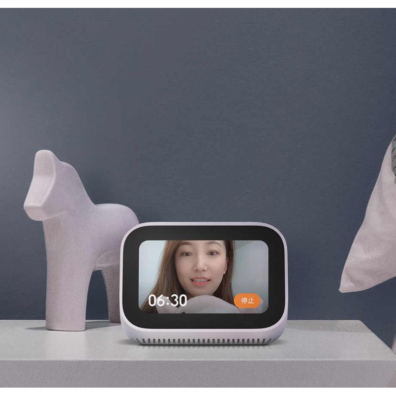 Loa màn hình cảm ứng Xiaomi Xiaoai Touch Screen Speaker