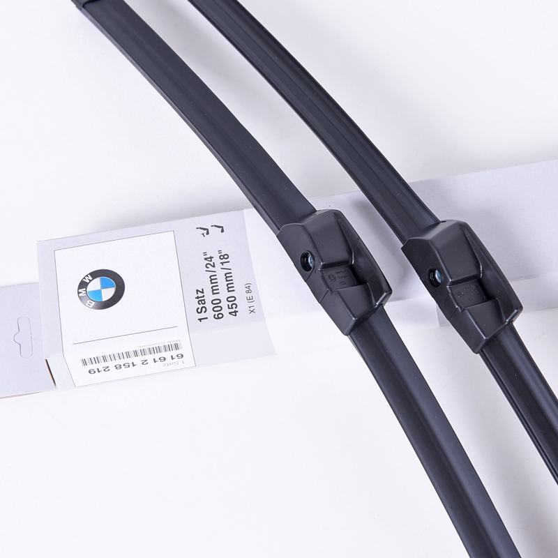 Dây Gạt Nước Chuyên Dụng Cho Xe Hơi BMW1 Series 3 Series 5 Series 7 Series X1/X3/X5X6/Z4/mini/E60/F18/G30/E90F35GT
