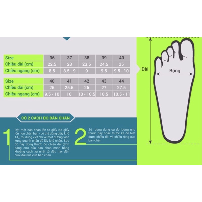 (⚡️Tặng full bok + vớ + quà ⚡️) Giày sneakers nam nữ trắng NK 987 | BigBuy360 - bigbuy360.vn