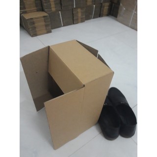 50 hộp 27×22×15 cm
