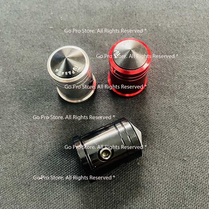Chụp Cốt Giò Đạp Nhôm Đúc Mã G1092
