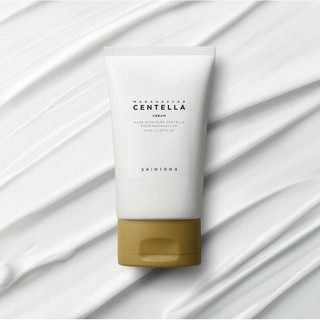 Kem Dưỡng Chiết Xuất Skin1004 Madagascar Centella Asiatica 100 Cream 75ml