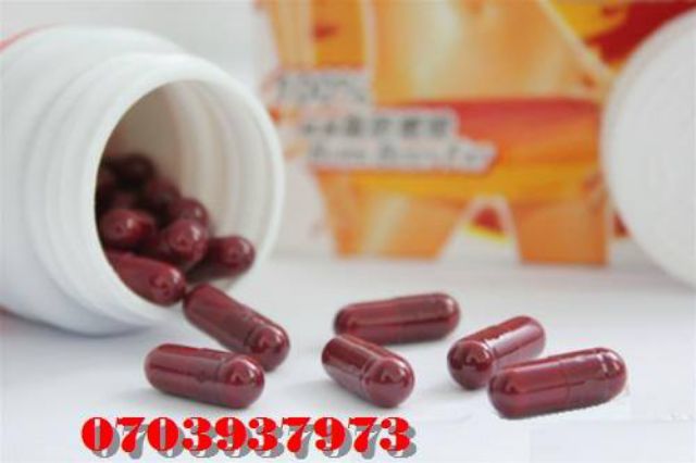 Giảm cân 3X | BigBuy360 - bigbuy360.vn