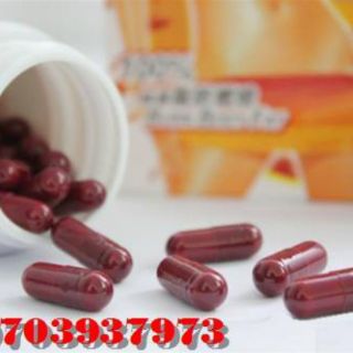Giảm cân 3X