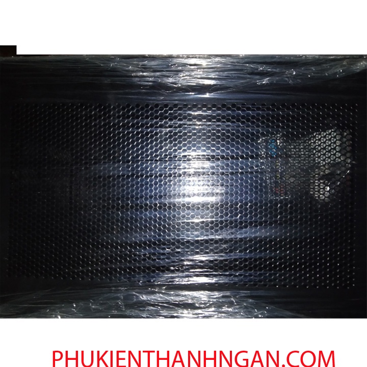 TỦ RACK 6U