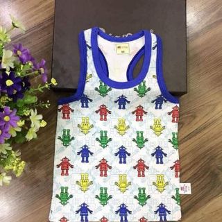 Ba lỗ cho bé hàng quảng châu
