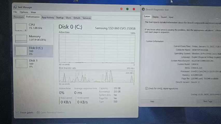 Laptop đã sử dụng Asus cảm ứng màn hình | BigBuy360 - bigbuy360.vn
