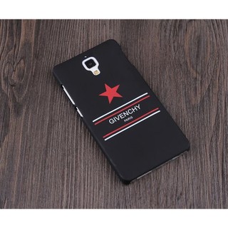 Ốp lưng ngôi sao GI-VENCHY Xiaomi Mi5