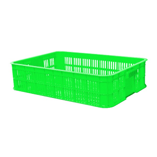 SÓNG NHỰA HỞ 1T5 NHỰA HIỆP THÀNH MS: 397 Kích thước (Cm): 61.0 x 42.0 x H 15.0