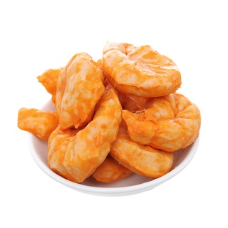 [ LOẠI 1] Tôm surimi Ô Ngon 500g( chỉ ship TPHCM)