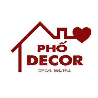 Phố_Decor