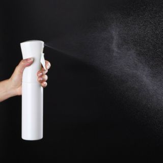 Chai xịt phun sương nano 300ml