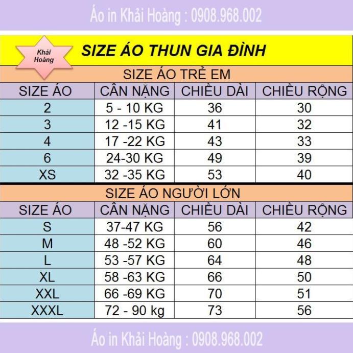 Áo cặp đôi nam nữ đen tình yêu đơn giản lãng mạn khải hoàng stror