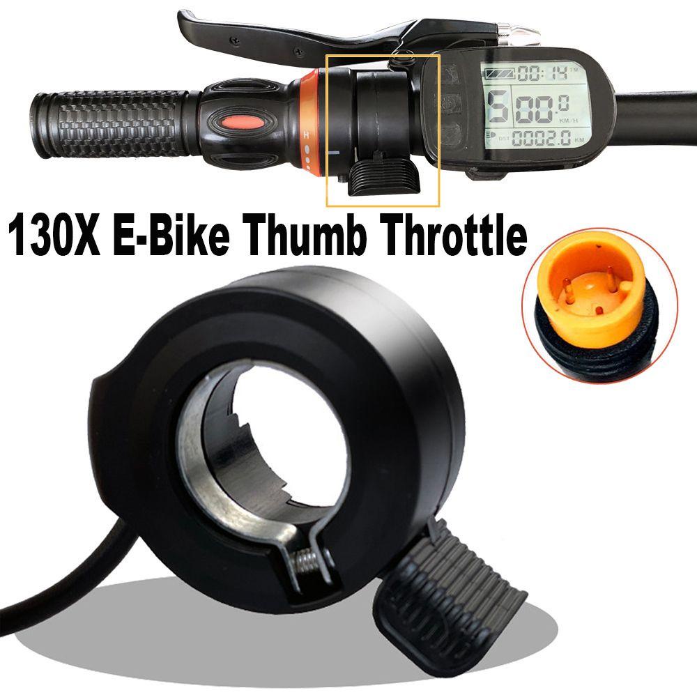 MYRONGVN Set 130 Phụ Kiện Nối Động Cơ Ổ Đĩa Chuyên Dụng