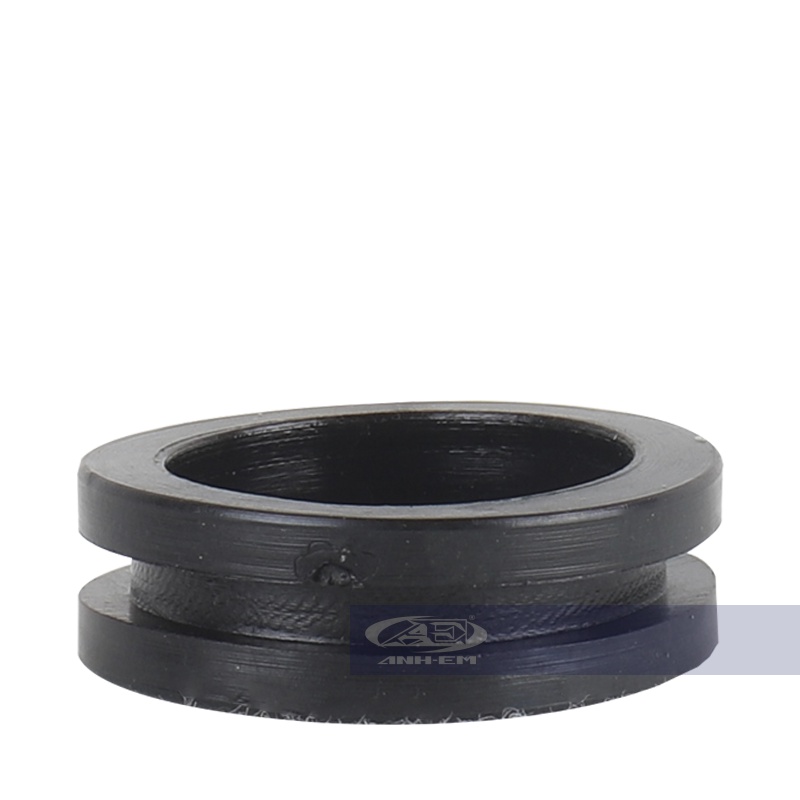 Cao su khóa yên ALL (APIDO) (1 cặp 2 cái)