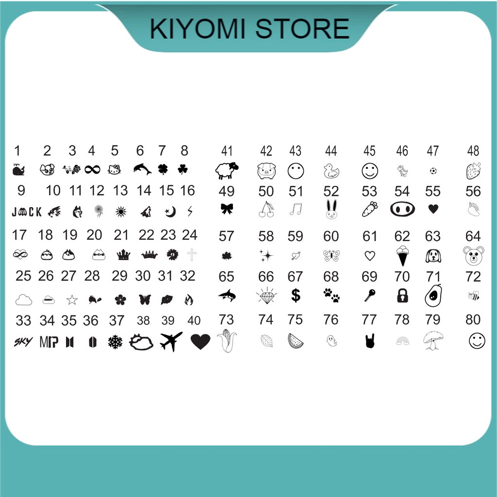 Vòng Tay Cặp Đôi Inox Khắc Tên Theo Yêu Cầu Cá Tính Hàn Quốc KIYOMI STORE