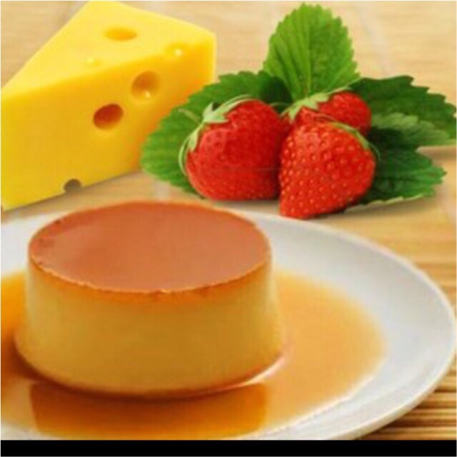 Combo 50 khuôn nhựa làm rau cau, bánh flan, sữa chua