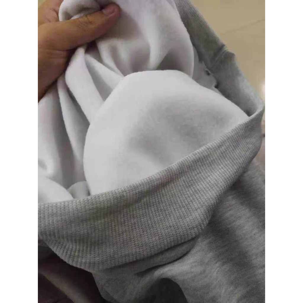 Áo hoodie Unisex ⚡𝐆𝐢́𝐚 𝐇𝐮̉𝐲 𝐃𝐢𝐞̣̂𝐭 ⚡ Áo hoodie HAPPY chất liệu nỉ bông xuất Hàn cao cấp