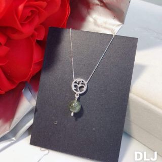 Dây mặt đá tự nhiên