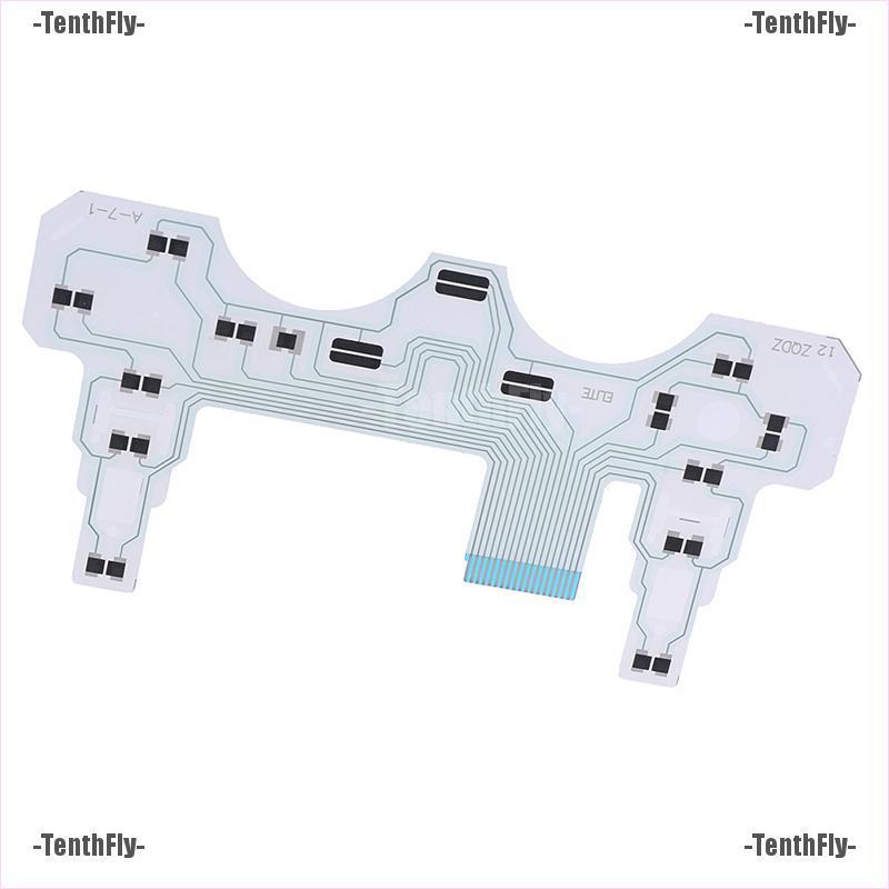 Bảng Mạch Dẫn Điện 1 Sa1Q42A Cho Ps2