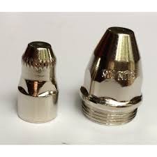 Bép cắt Plasma 60 Phụ kiện máy CUT Plasma