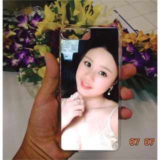 In ốp theo yêu cầu