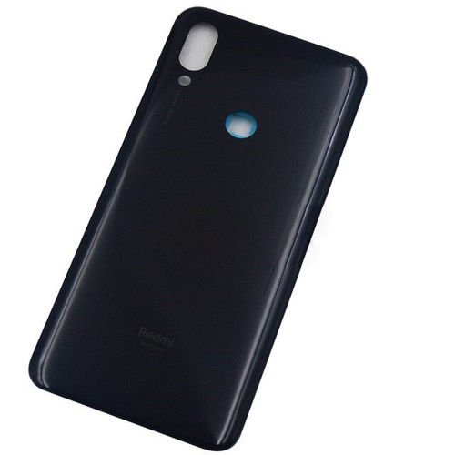 Nắp lưng Xiaomi Redmi 7 - Nắp lưng Xiaomi Redmi 7