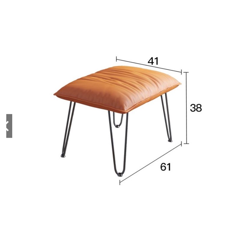 Ghế Sofa Bập Bênh Thư Giãn, Sofa Lười Đơn Cao Cấp Đa Năng Bảo Hành 5 Năm