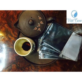 Chè vằng cho mẹ Vietcare