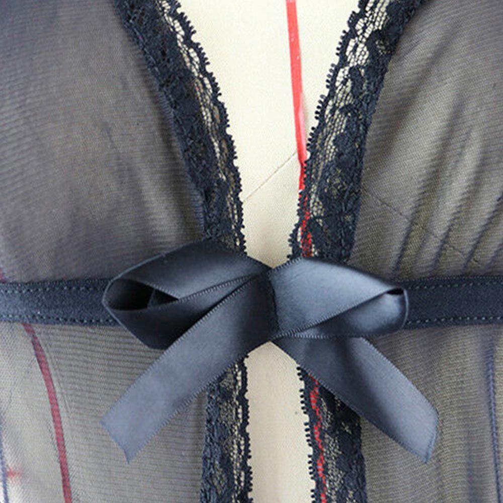 AROMA Jumpsuit Ren Hoa GợI CảM Cho Nữ