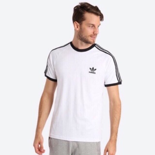 Áo adidas auth - thujinn