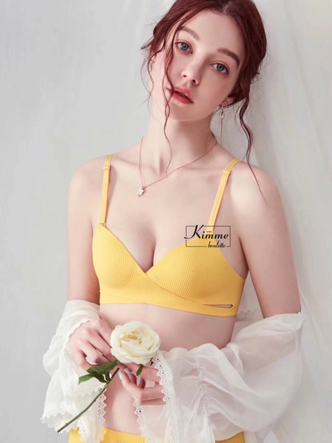 Set áo CROSS | BigBuy360 - bigbuy360.vn