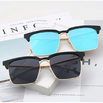 kính mát unisex cao cấp