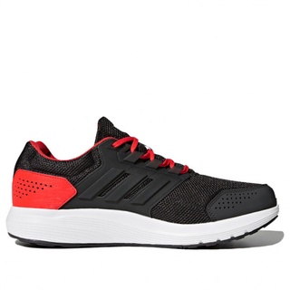 GIÀY CHẠY BỘ NAM ADIDAS GALAXY 4M CHÍNH HÃNG CP8823