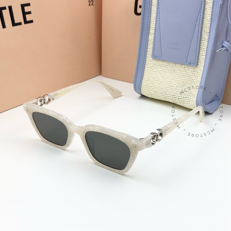 Kính Râm Jennie Xoxo wd2 Fullbox