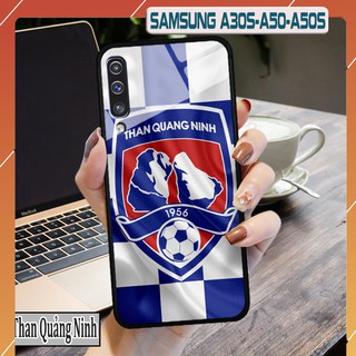 Ốp lưng điện thoại SAMSUNG GALAXY A30S logo đội bóng Việt Nam