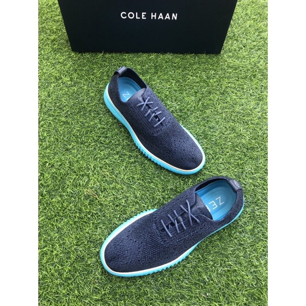 Giày Cole Haan chính hãng size 41.5-42