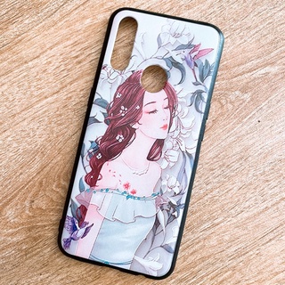Ốp lưng xinh Oppo A31 2020/ Oppo A8