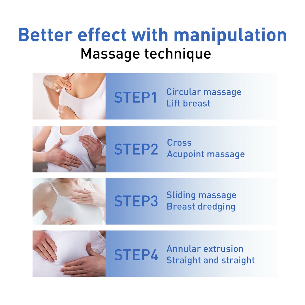 Tinh Dầu Nâng Ngực Tự Nhiên 20ml Lanthome | BigBuy360 - bigbuy360.vn