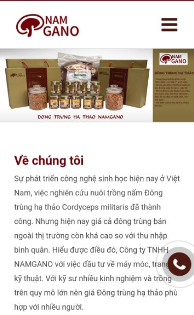 Đông trùng hạ  thảo khô. Hàng cty, giá gia đình giảm 10%