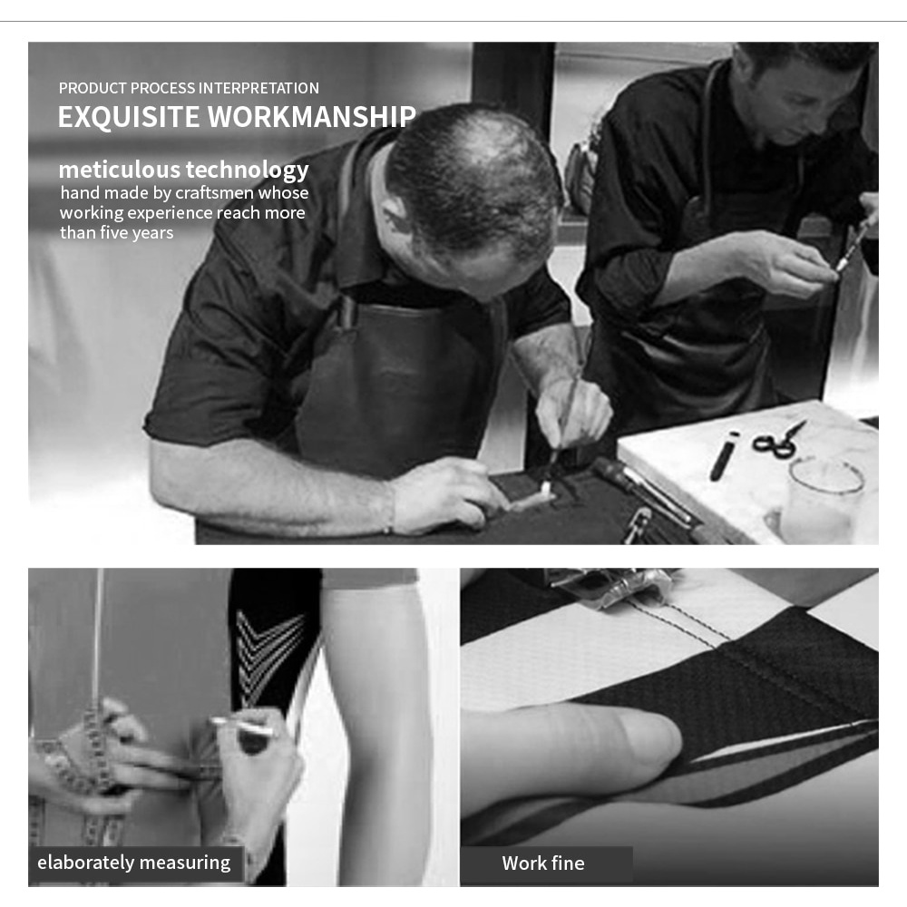 Áo Thể Thao Dài Tay Chuyên Dụng Cho Nữ Đi Xe Đạp Leo Núi 2021