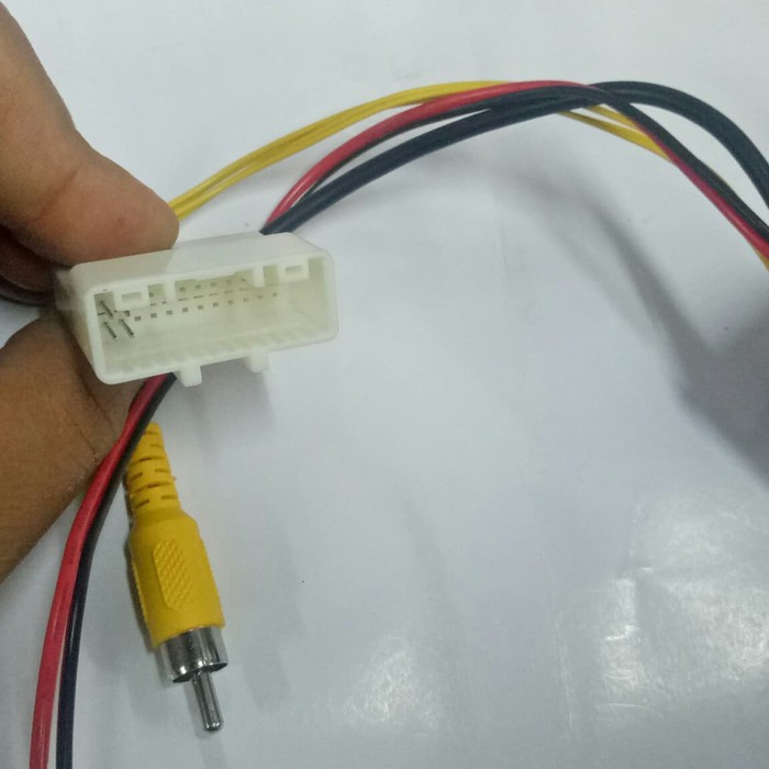 Máy Quay Phim Stepdown Fortuner VRZ