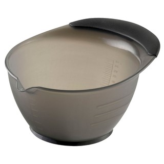 Combo Lượt , Chén đựng thuốc nhuộm