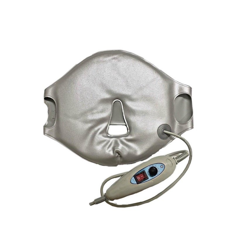 Mặt nạ ủ nhiệt | BigBuy360 - bigbuy360.vn