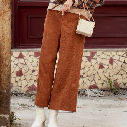 [MÉO SHOP] Quần Cullotes Keisha | BigBuy360 - bigbuy360.vn