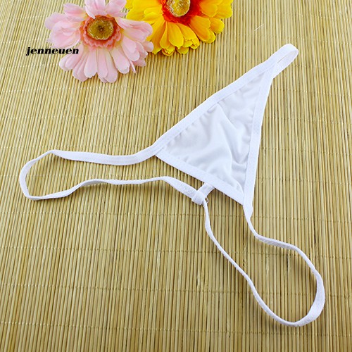 Quần lót dây G gợi cảm cho nữ