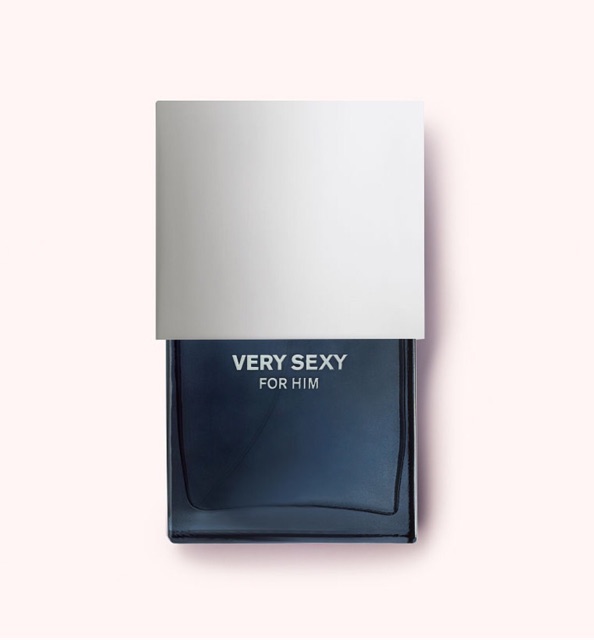 Nước Hoa Victoria Secret Very Sexy For Him 100ml