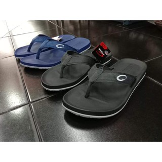 Dép kẹp nam Thái Lan GAMBOL
